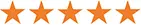 reviews stars image